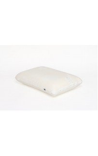 Подушка с эффектом памяти "МЕМОРИ" классическая 60x40x13, GERMAN GRASS