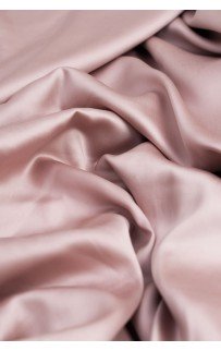 Простыня на резинке Rose Brilliant Grass 200х200х40