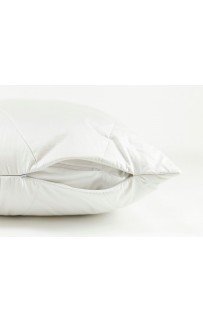 Подушка CAMEL WOOL GRASS регулируемая 50х68