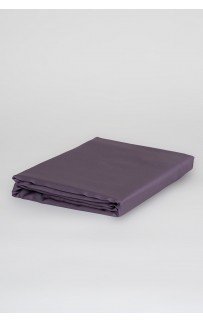 Простыня на резинке Violet Brilliant Grass 180х200х40