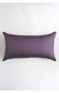Наволочки Violet Brilliant Grass 50х90 (2шт)