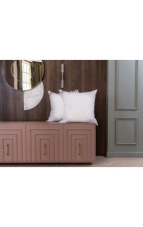 Подушка SILVER DOWN GRASS средняя 60х80