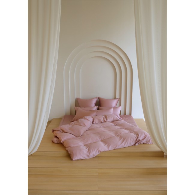 Пододеяльник Rose Brilliant Grass 260х240