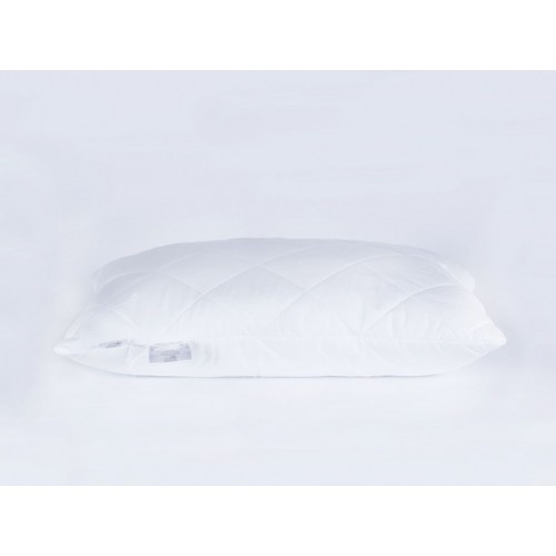 Подушка KINDER 95°C GRASS регулируемая 50х68