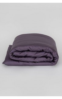 Пододеяльник Violet Brilliant Grass 150х200