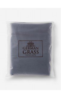 Полотенце махровое Blue Balance Grass 40х70 Полотенце махровое Blue Balance Grass 40х70