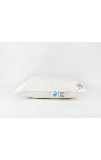 Подушка GRAND DOWN GRASS мягкая 50х68