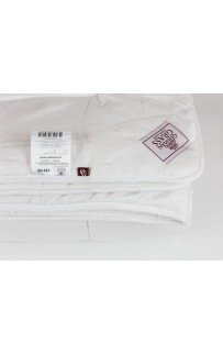 Одеяло СOTTONWASH GRASS всесезонное 260х240