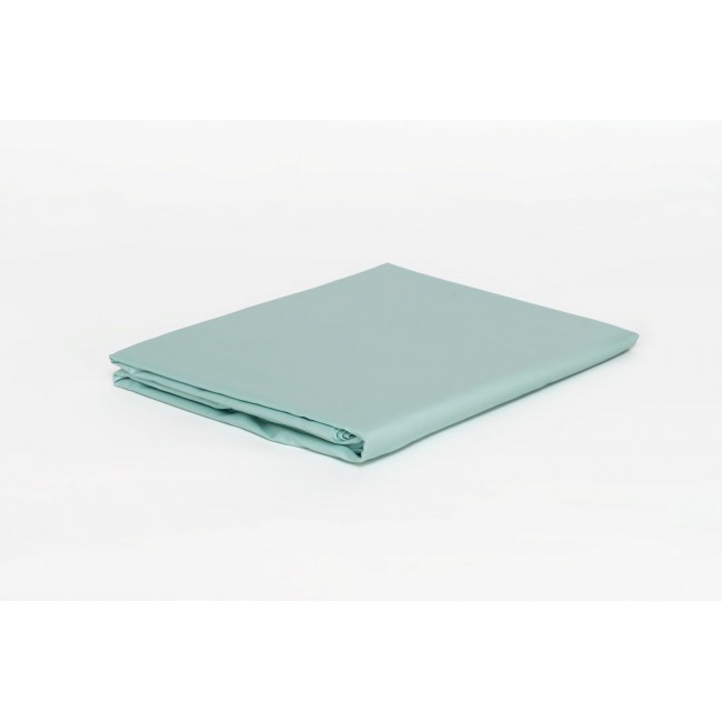 Простыня "ПАЛЛАДА" голубой 240x260, GERMAN GRASS Простыня "ПАЛЛАДА" голубой 240x260, GERMAN GRASS