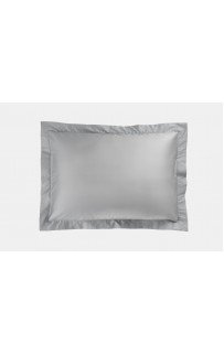 Наволочки Ash Grey Allure Grass 50х70 (2шт)