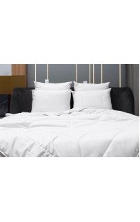 Одеяло MERINO WOOL GRASS легкое 160х220