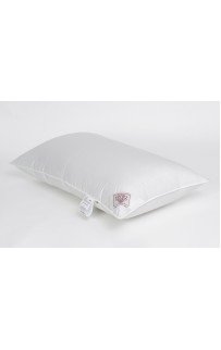 Подушка GRAND DOWN GRASS средняя 50х90