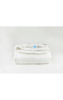 Наматрасник MATTRESS DOWN GRASS кассетный 90х200х40