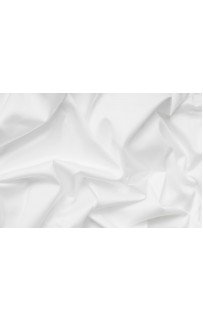 Простыня на резинке Alpine White Allure Grass 160х200x40