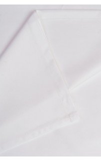 Простыня NOBLE TRADITIONS GLACE WHITE GRASS 180х240 Простыня NOBLE TRADITIONS GLACE WHITE GRASS 180х240