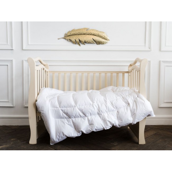 Одеяло BABY ANGEL GRASS всесезонное "Light" 100х135 Одеяло BABY ANGEL GRASS всесезонное "Light" 100х135