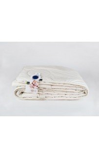 Одеяло ODEJA ORGANIC Lux Cotton легкое 220?200