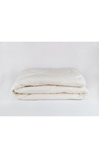 Одеяло ODEJA ORGANIC Lux Cotton легкое 220?200