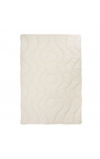 Одеяло ODEJA ORGANIC Lux Cotton легкое 220?200