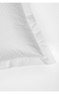 Наволочки Chess Palette Grass 50х90 (2шт)