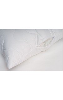 FS-8220 Подушка 60°C FAMILIE STOPALLERGY регулируемая 68х68