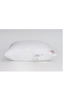 FS-8220 Подушка 60°C FAMILIE STOPALLERGY регулируемая 68х68