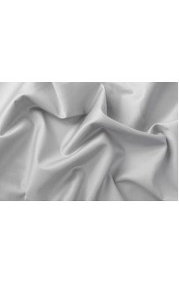 Пододеяльник Ash Grey Allure Grass 200х220