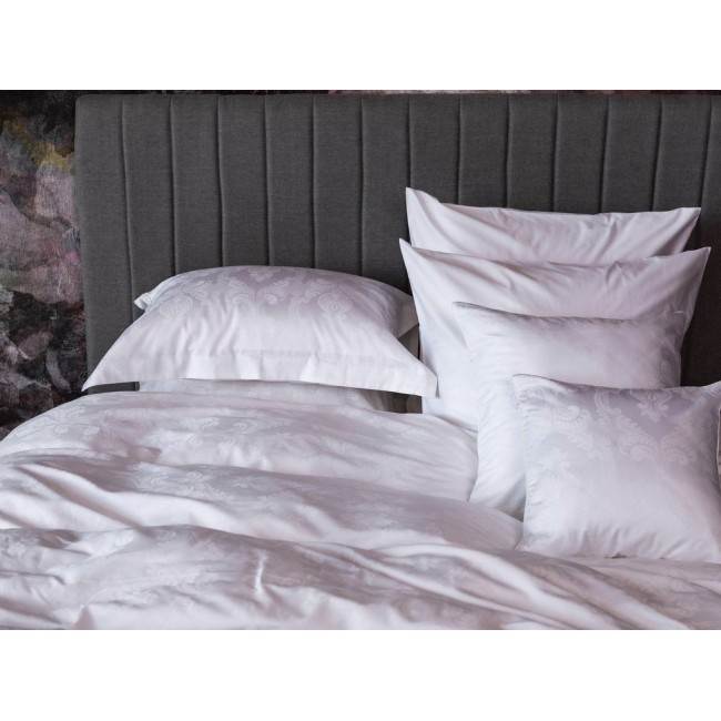 Наволочки White Palette Grass 40х40 (2шт)