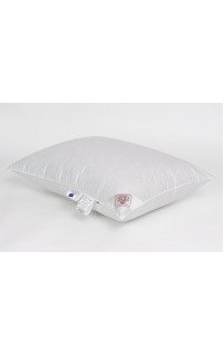 Подушка SILVER DOWN GRASS средняя 60х80