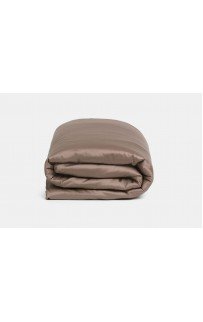 Пододеяльник Brownie Allure Grass 160х220