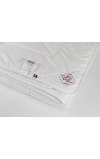 Одеяло MERINO WOOL GRASS всесезонное 200х200