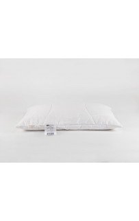 Подушка BABY BIO COTTON регулируемая 40х60