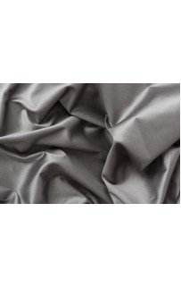 Простыня на резинке Graphite Allure Grass 180х200?40