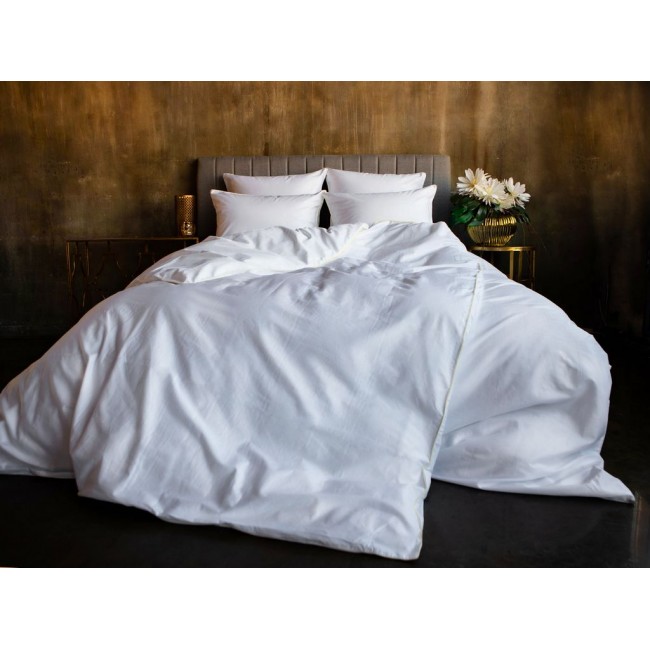 Пододеяльник INNSBRUCK NOBLE AMBER GRASS 150х200