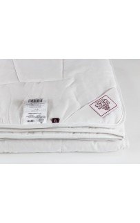 Одеяло СOTTONWASH GRASS легкое 240х220