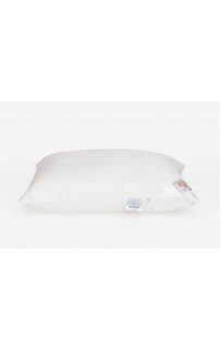 Подушка DOUBLE TENCEL GRASS регулируемая 50х68