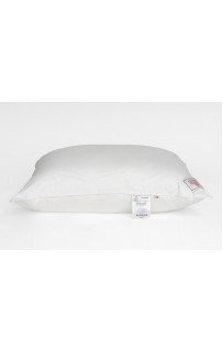 FSN-09220 Подушка PREMIUM FAMILIE NON-ALERGENIC средняя 68х68