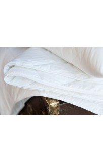 Одеяло 95°C GRASS легкое 150х200