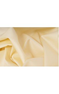 Простыня Golden Palette Grass 240х260