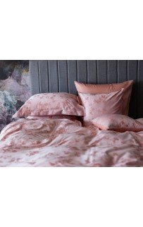 Пододеяльник Apricot Palette Grass 200х220