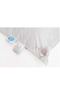 Подушка AIR DOWN GRASS мягкая 50х68