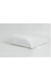 Наволочки "НОБИЛИС" белый 50x90 (2шт), GERMAN GRASS