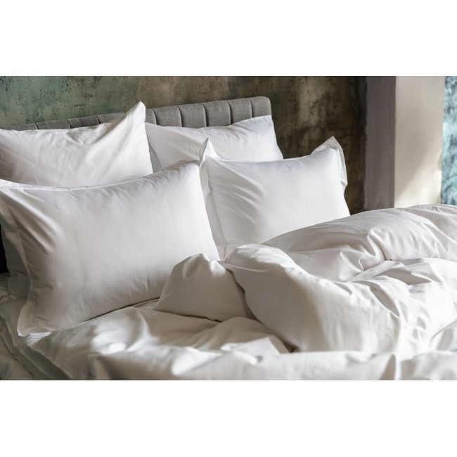 Наволочки WHITE NOBLE TRADITIONS GRASS 70х70 (2шт) Наволочки WHITE NOBLE TRADITIONS GRASS 70х70 (2шт)