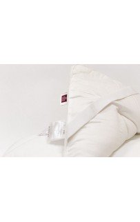 Наматрасник - топпер TOPPER WOOL GRASS теплый 140х200