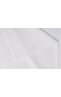 PL7200 Постельное белье Platinum Palette Grass Евро