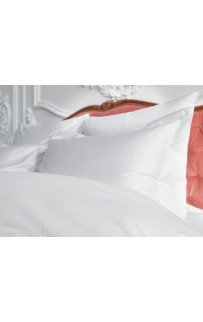 Пододеяльник Ivory Palette Grass 150х200 Пододеяльник Ivory Palette Grass 150х200