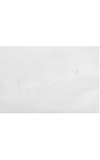 Пододеяльник Alpine White Allure Grass 200х220