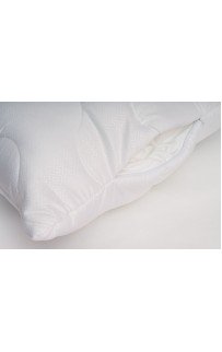FS-8210 Подушка 60°C FAMILIE STOPALLERGY регулируемая 50х68