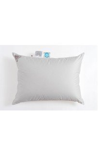 Подушка AIR DOWN GRASS мягкая 50х68