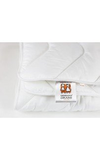 Одеяло BABY 60°C всесезонное 100х150